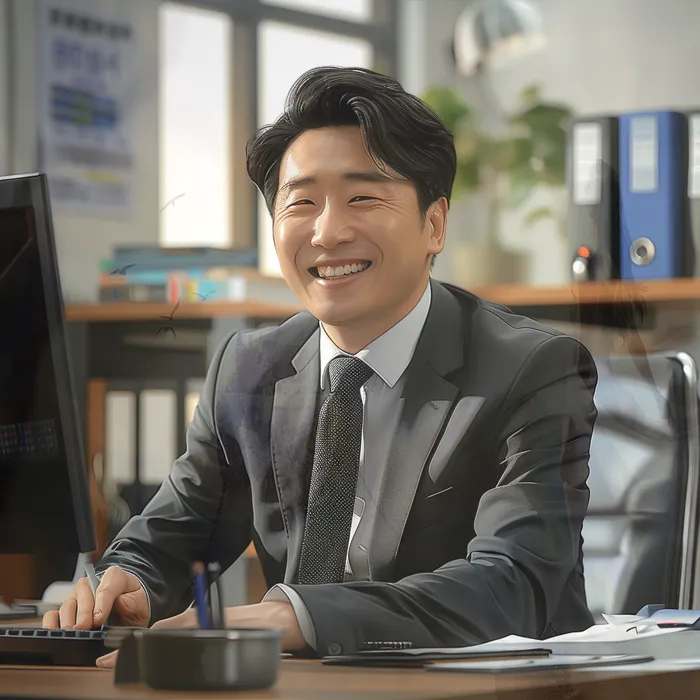 개인대출 연체 시