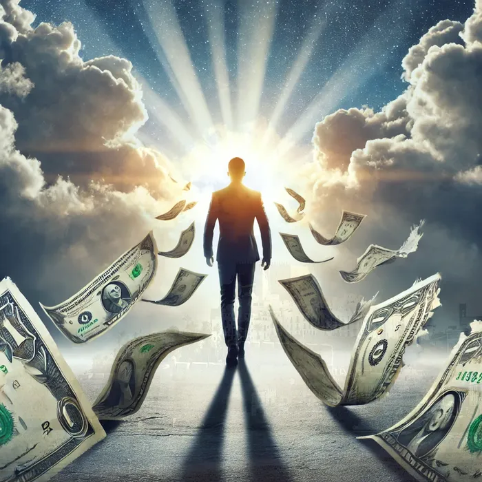 개인대출 연체 시