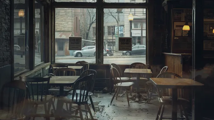 개인대출 연체 시