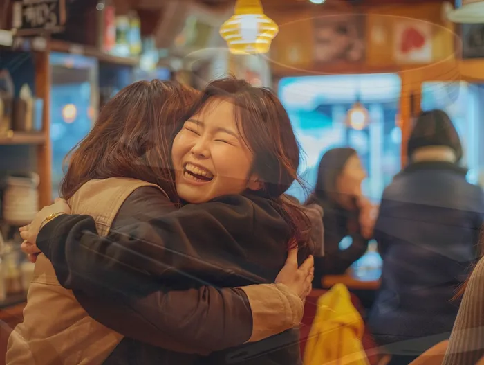 간이과세자대출 연체 시