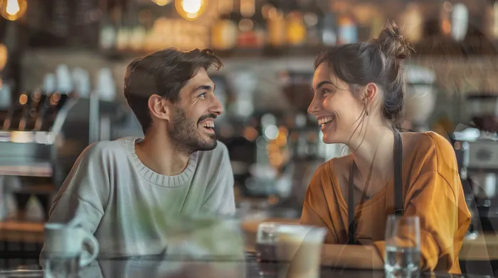 신협대환대출 연체 시