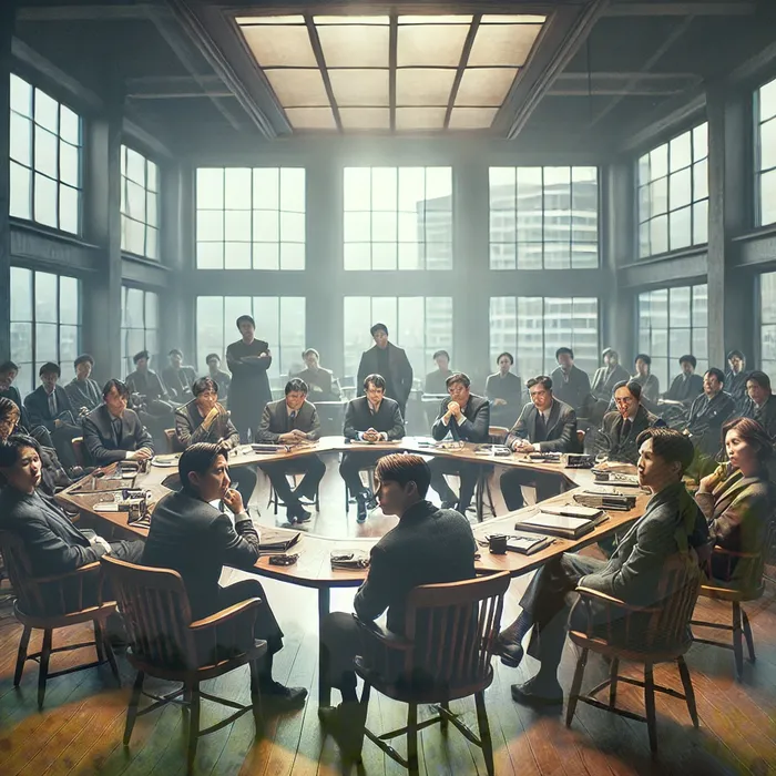 신협대환대출 연체 시