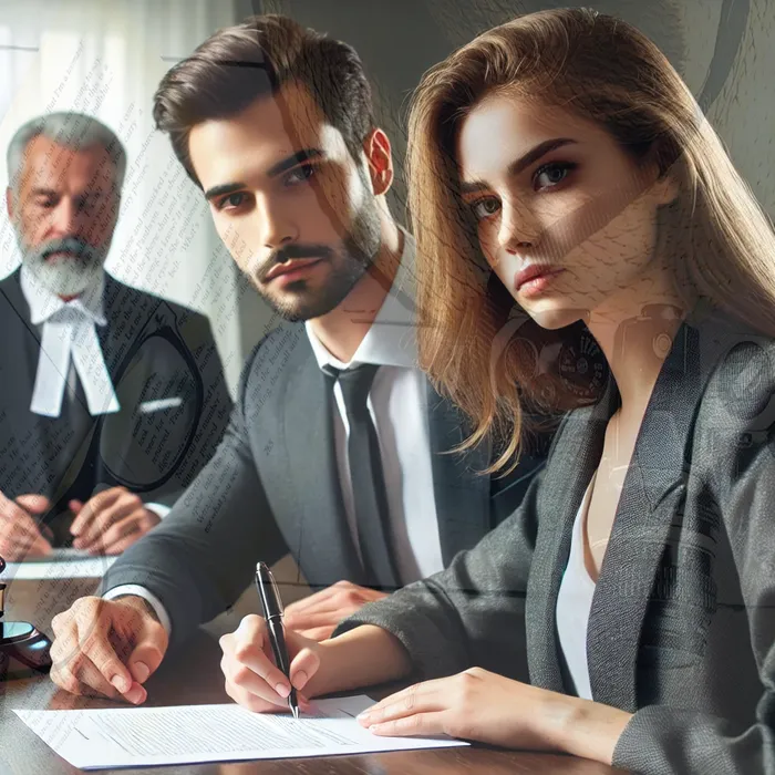 신협대환대출 연체 시