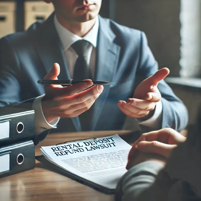 개인파산신청자격요건