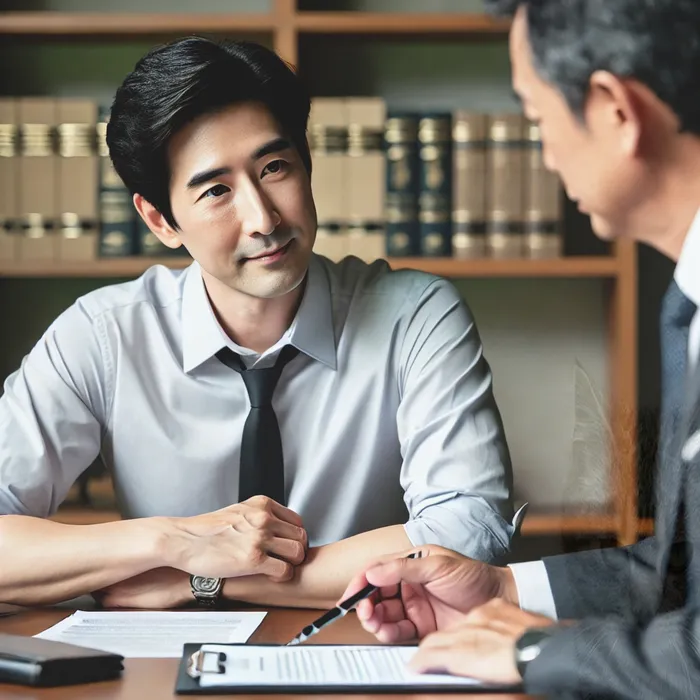 개인파산신청자격요건