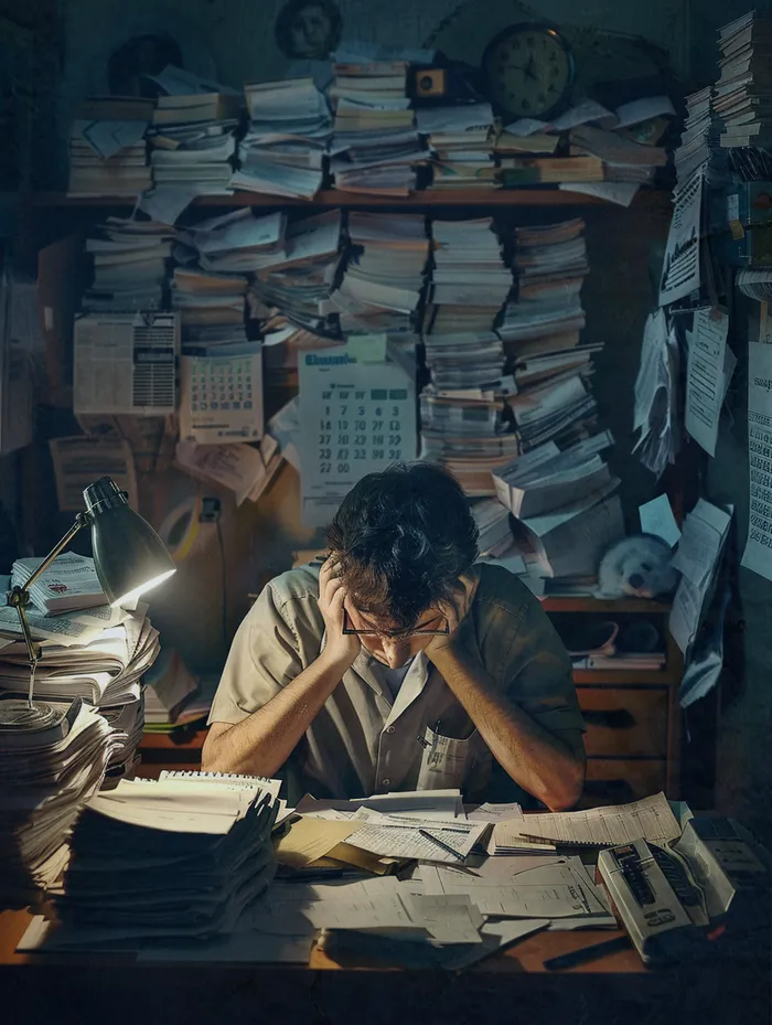 개인파산신청자격요건