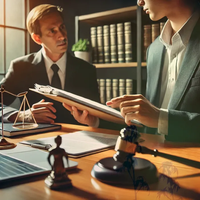 개인회생폐지후재신청