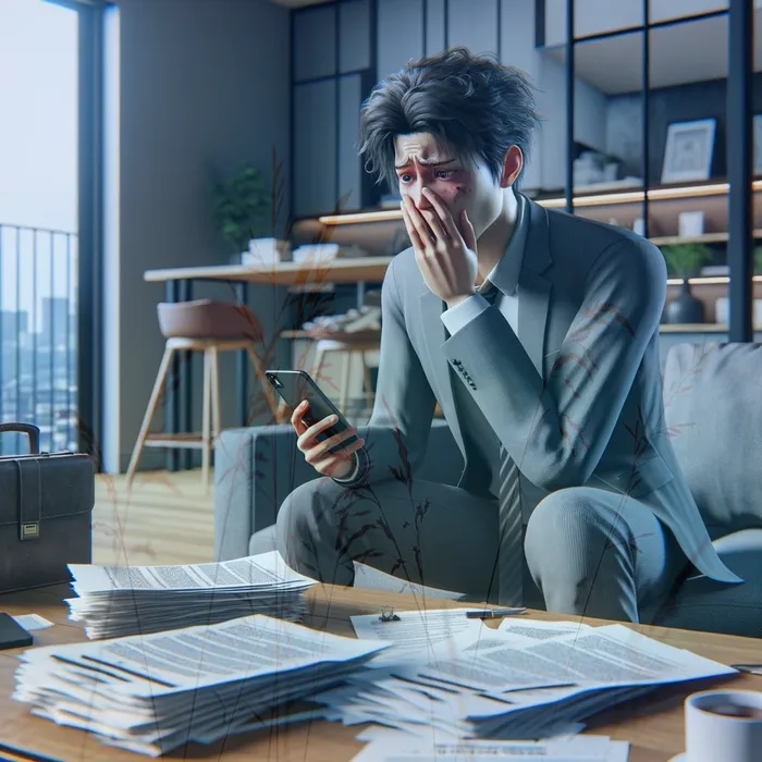 개인회생폐지후재신청