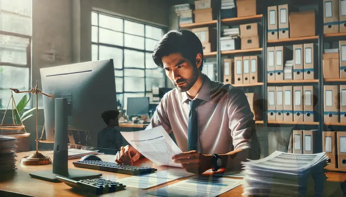 개인회생폐지후재신청