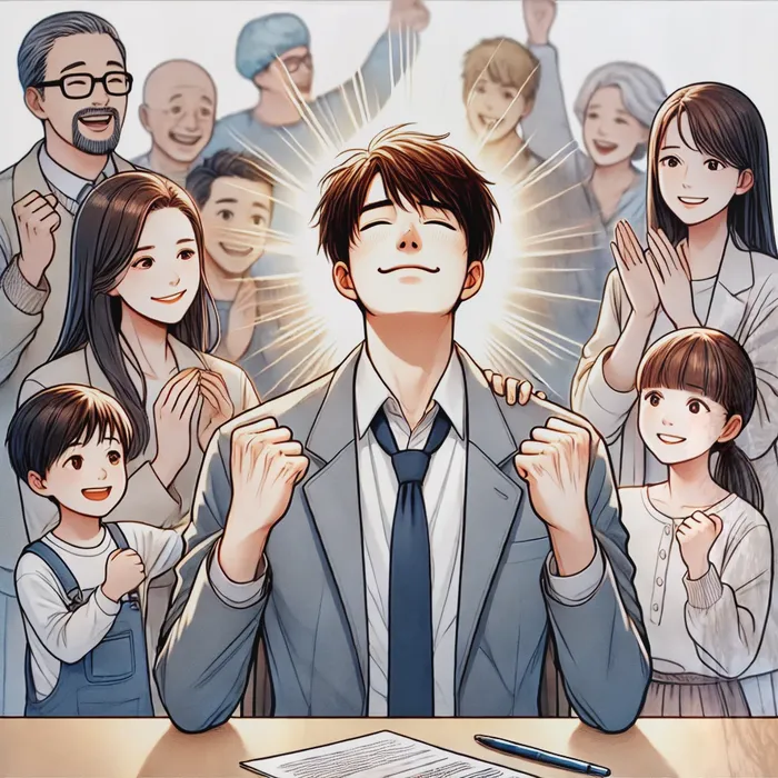 카드가맹점대출 연체 시