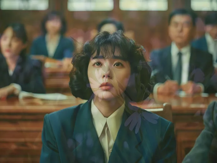 카드가맹점대출 연체 시