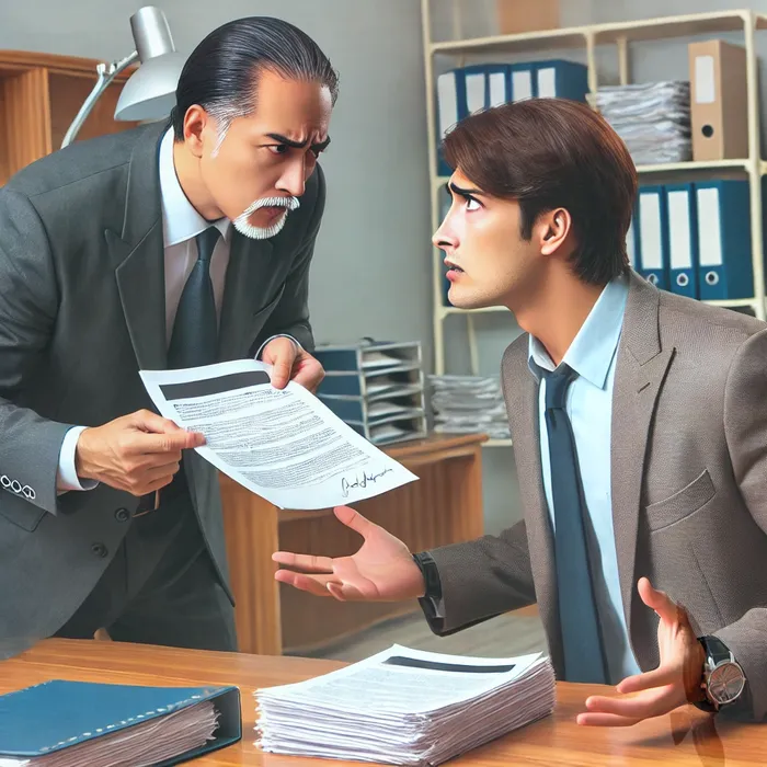 카드가맹점대출 연체 시