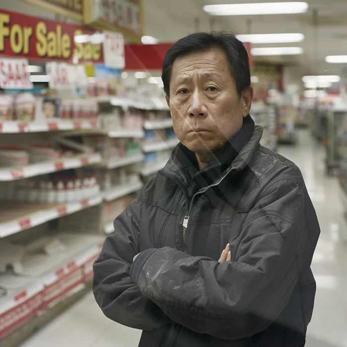 개인회생성공사례