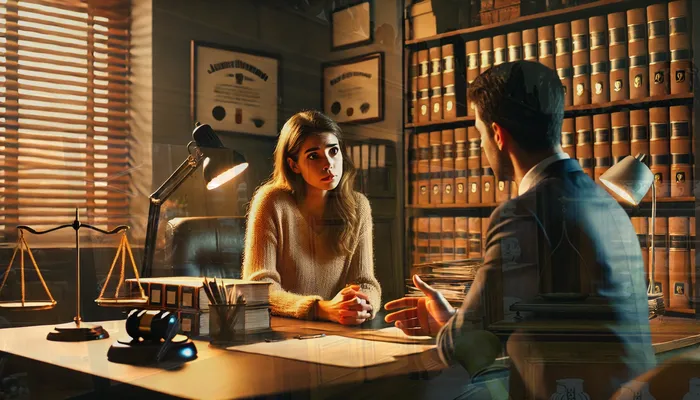 개인회생성공사례