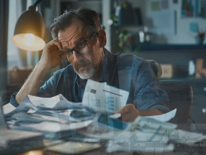 개인회생성공사례