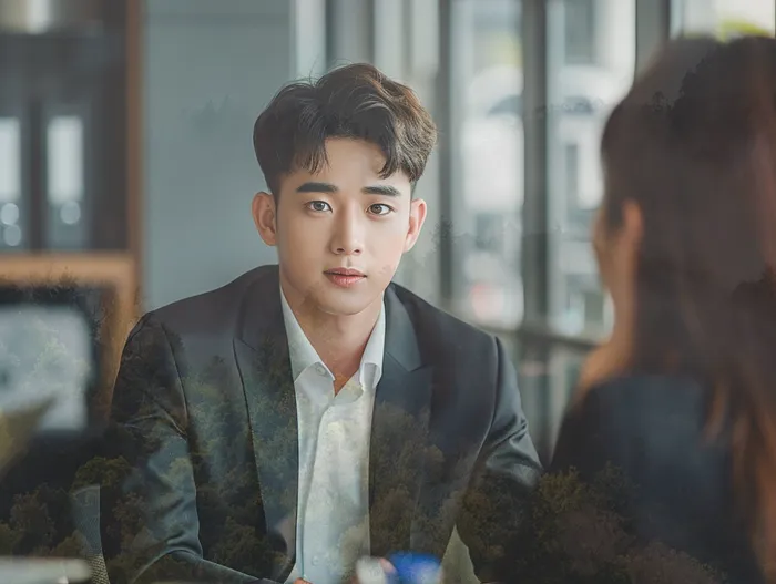 개인회생파산신청