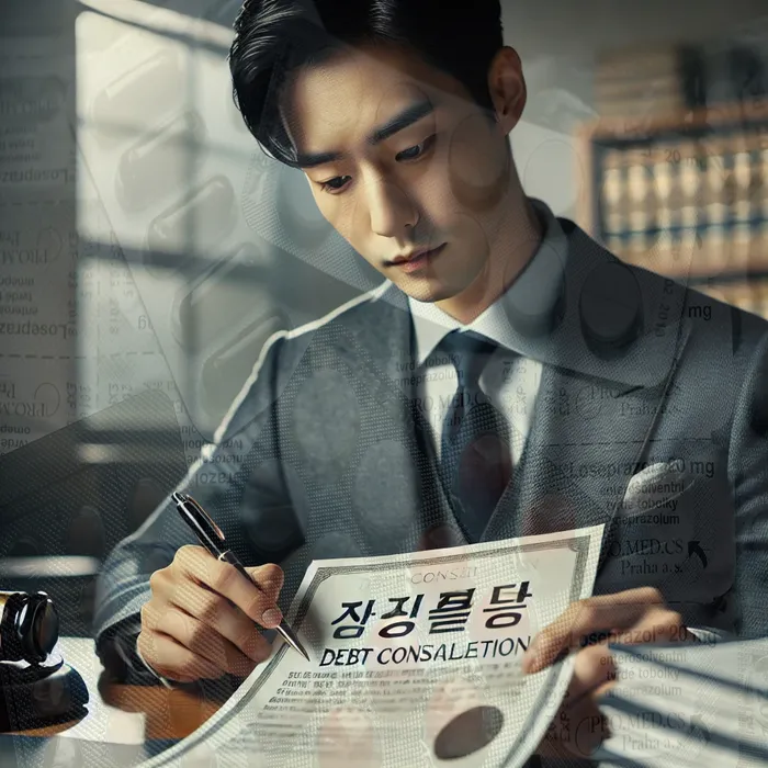 청년대출 연체 시