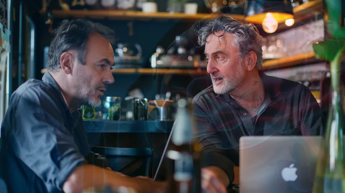 청년대출 연체 시