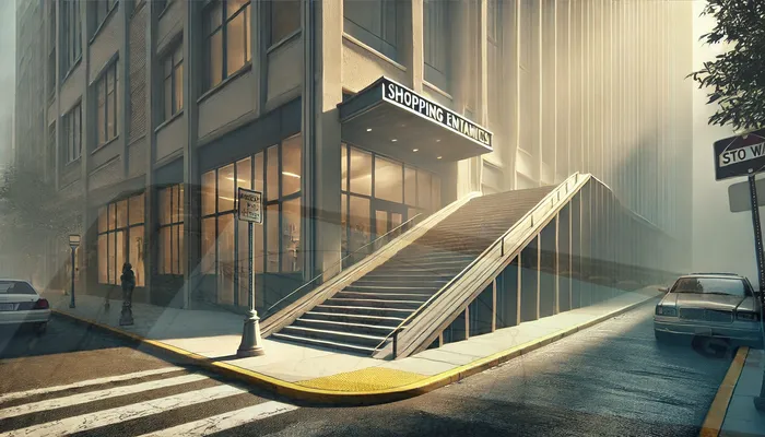 청년대출 연체 시