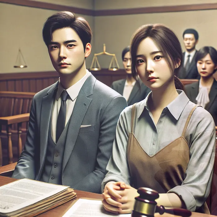 신용불량자회복