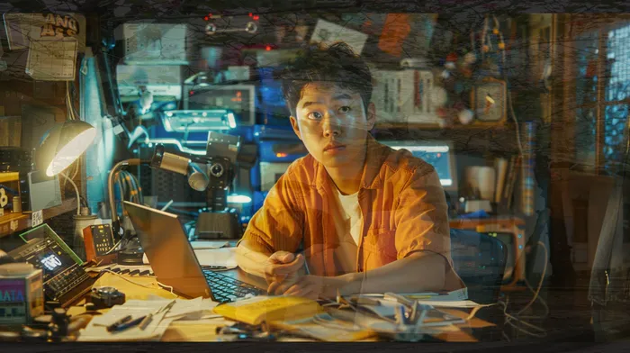 신용불량자회복