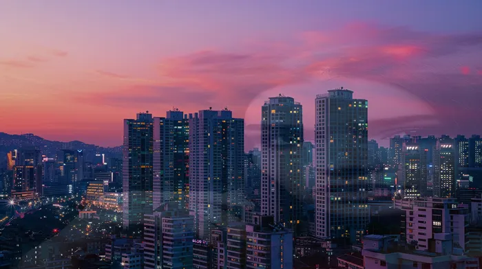 신용불량자회복