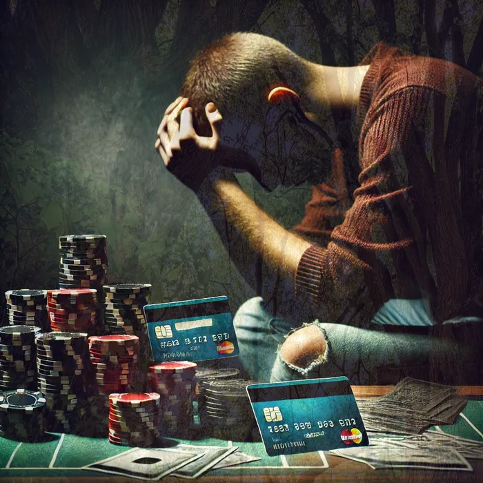 개인회생과파산차이