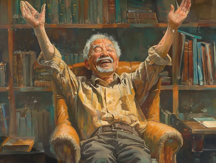 개인회생과파산차이