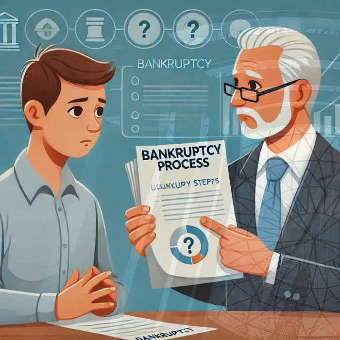 개인회생 비트코인