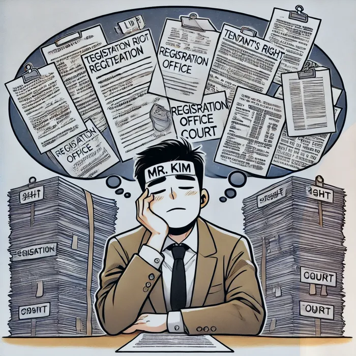 개인회생 비트코인