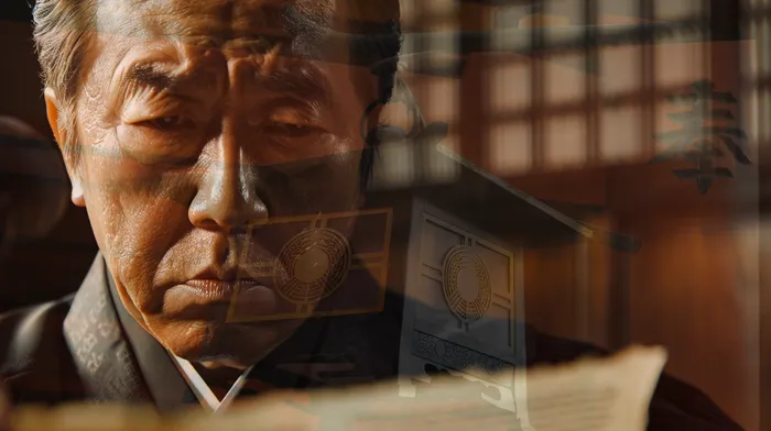 보이스피싱개인회생