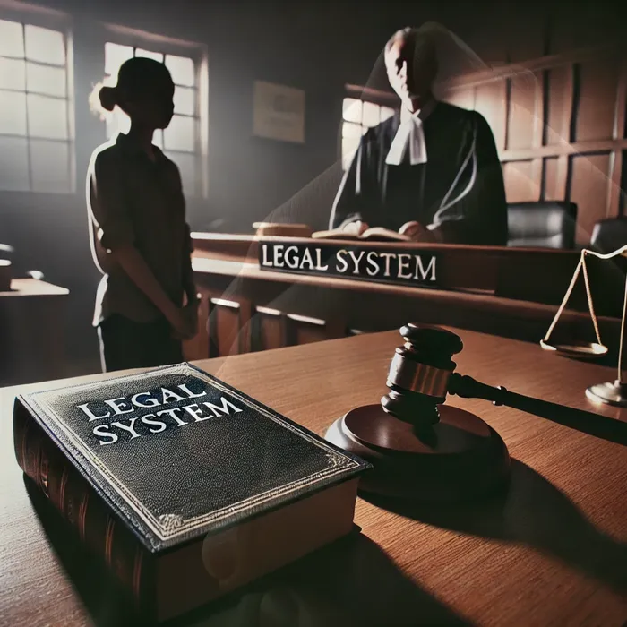 보이스피싱개인회생