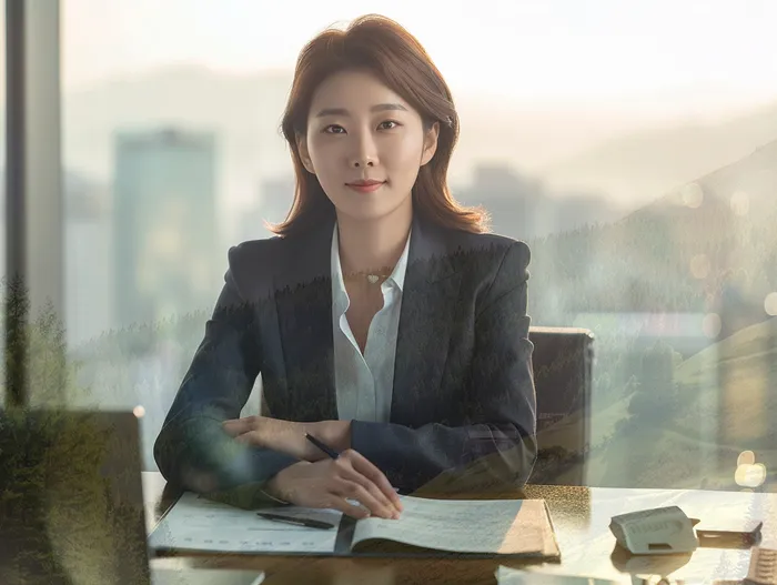 개인회생도박으로 인한 채무 정리