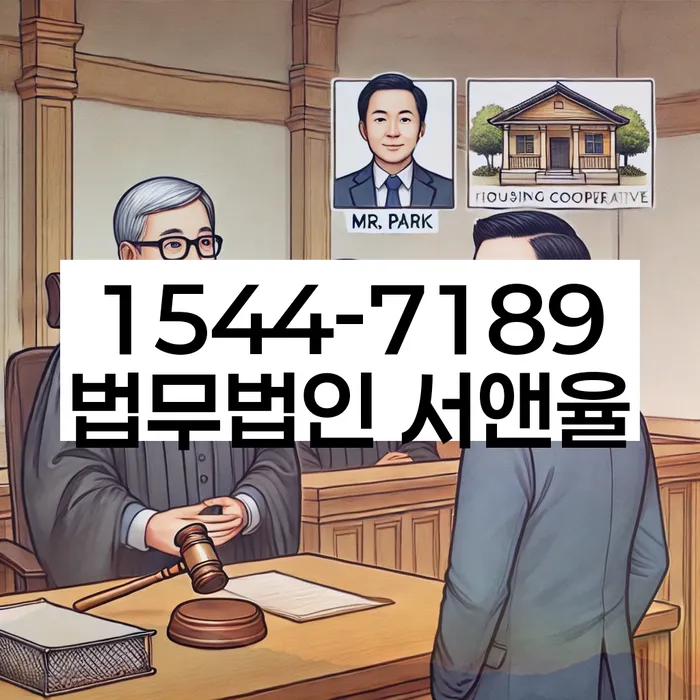 개인회생도박으로 인한 채무 정리