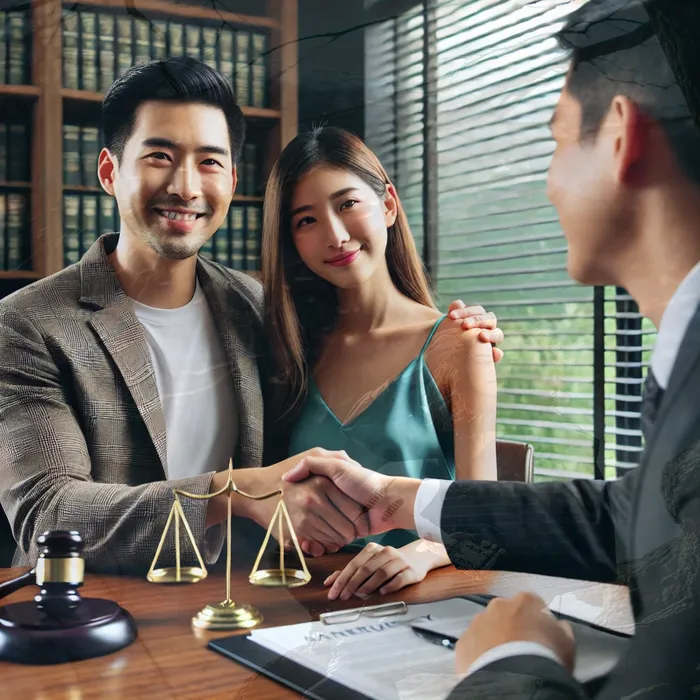 개인파산신청자격