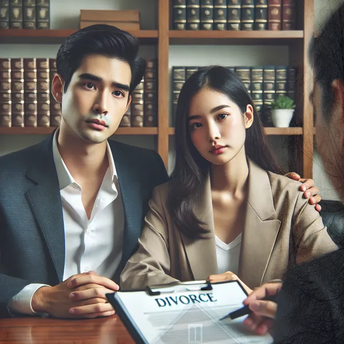 개인파산신청자격