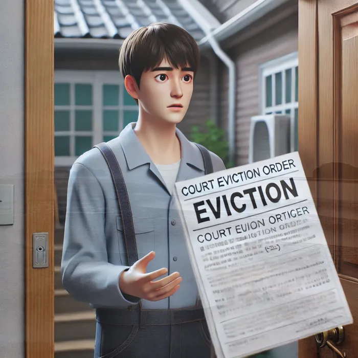 개인파산신청자격