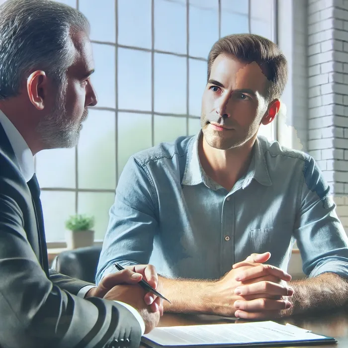 개인회생 재신청