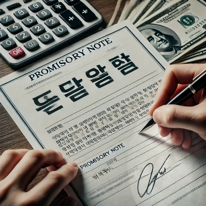 개인회생 재신청