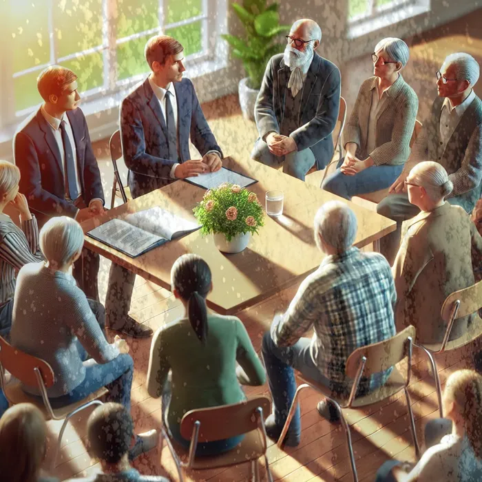 개인회생파산신청