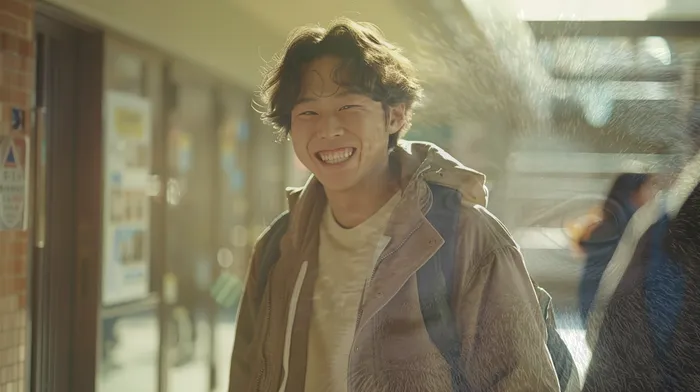 개인회생변호사