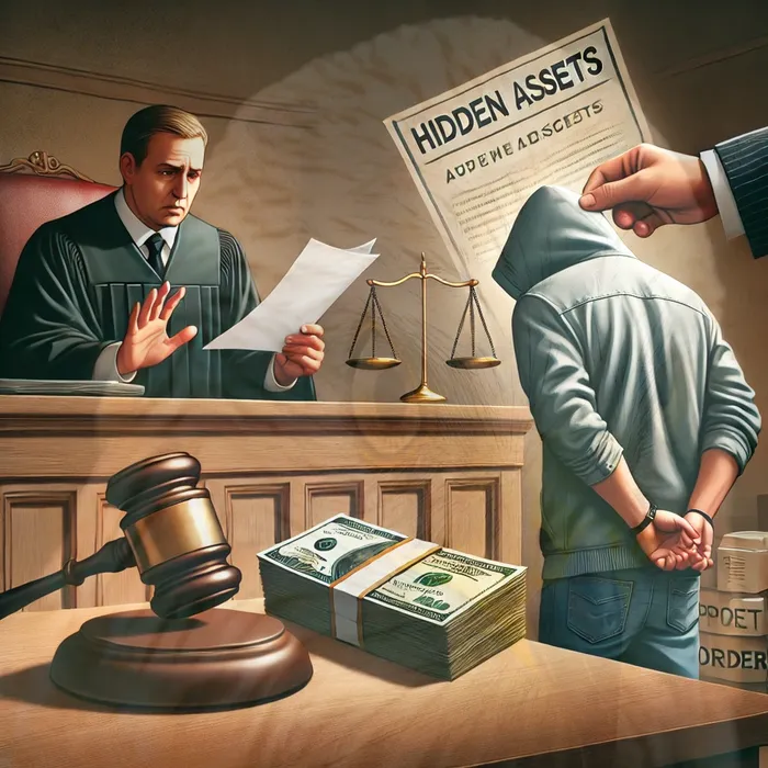 개인회생변호사