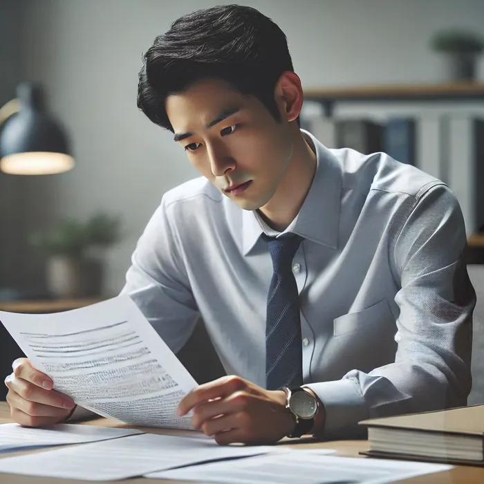 개인회생변호사