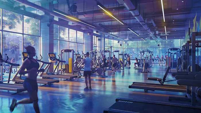 개인파산법무사