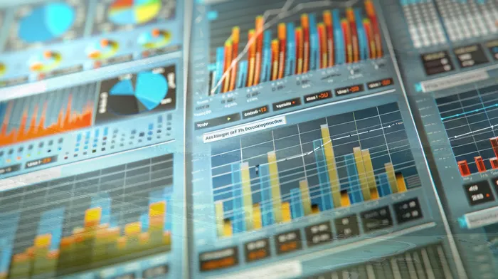 개인파산법무사