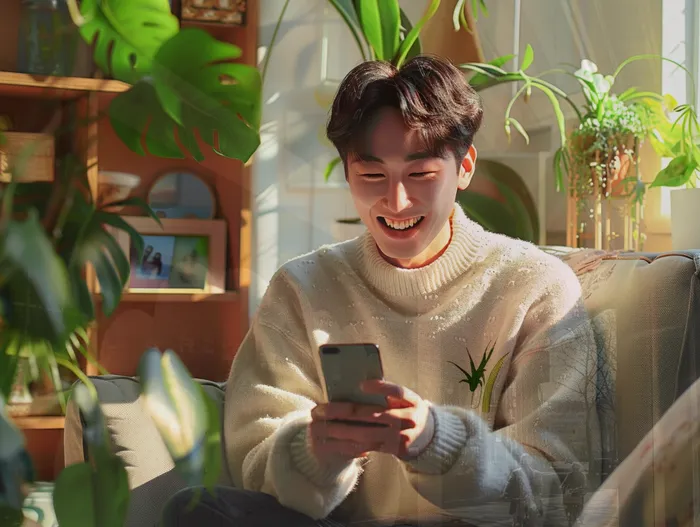 개인파산법무사