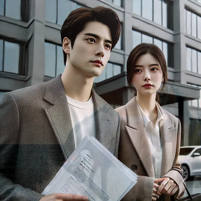 개인회생비용분납가능하고