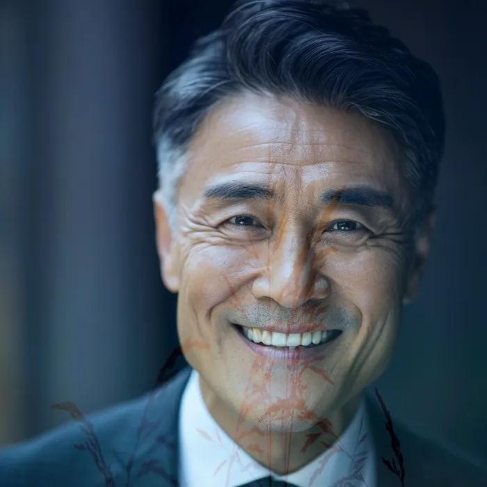 개인회생비용분납가능하고