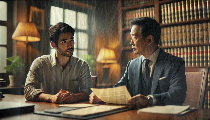 개인회생비용분납가능하고