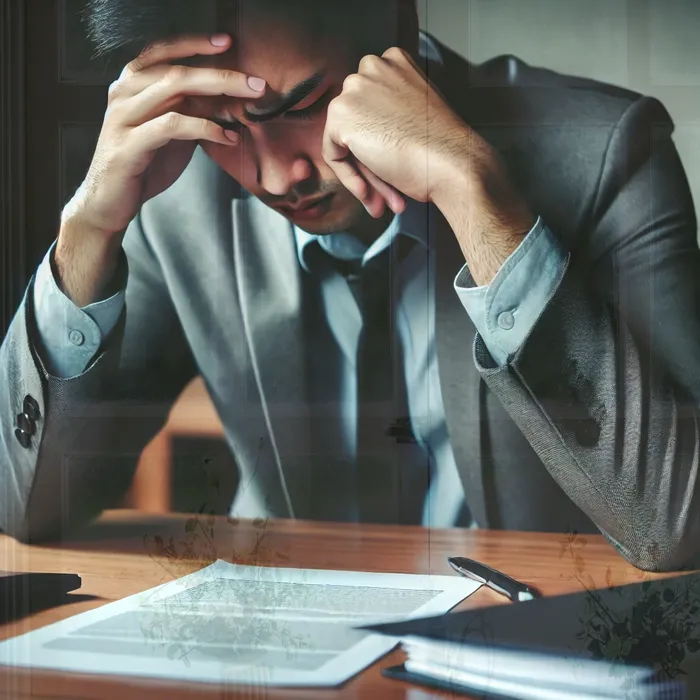 개인회생잘하는곳